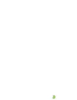 Trade 50 Avapro - Introducing Our Outstanding Team